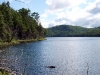 Clear Lake